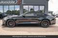 Ford Mustang Pack Shelby Tout compris hors homologation 4500e Noir - thumbnail 11