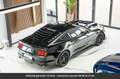 Ford Mustang Pack Shelby Tout compris hors homologation 4500e Noir - thumbnail 6