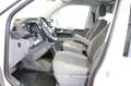 Volkswagen T6 California Ocean ACC+KAM+LED+AUFSTELLDACH Weiß - thumbnail 11