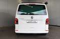 Volkswagen T6 California Ocean ACC+KAM+LED+AUFSTELLDACH Weiß - thumbnail 5