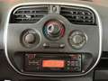 Renault Kangoo 1.5DCI 95CV MAXI 5PLAZAS Blanco - thumbnail 20