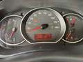 Renault Kangoo 1.5DCI 95CV MAXI 5PLAZAS Blanco - thumbnail 19