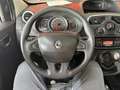 Renault Kangoo 1.5DCI 95CV MAXI 5PLAZAS Blanco - thumbnail 16