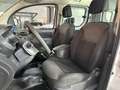 Renault Kangoo 1.5DCI 95CV MAXI 5PLAZAS Blanco - thumbnail 11