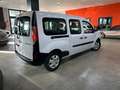 Renault Kangoo 1.5DCI 95CV MAXI 5PLAZAS Blanco - thumbnail 6