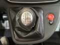 Renault Kangoo 1.5DCI 95CV MAXI 5PLAZAS Blanco - thumbnail 21