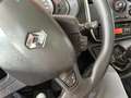 Renault Kangoo 1.5DCI 95CV MAXI 5PLAZAS Blanco - thumbnail 18