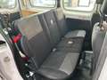 Renault Kangoo 1.5DCI 95CV MAXI 5PLAZAS Blanco - thumbnail 10