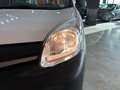 Renault Kangoo 1.5DCI 95CV MAXI 5PLAZAS Blanco - thumbnail 22