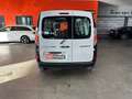 Renault Kangoo 1.5DCI 95CV MAXI 5PLAZAS Blanco - thumbnail 7