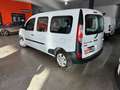 Renault Kangoo 1.5DCI 95CV MAXI 5PLAZAS Blanco - thumbnail 5