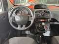 Renault Kangoo 1.5DCI 95CV MAXI 5PLAZAS Blanco - thumbnail 15