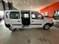 Renault Kangoo 1.5DCI 95CV MAXI 5PLAZAS Blanco - thumbnail 9