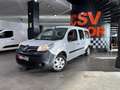 Renault Kangoo 1.5DCI 95CV MAXI 5PLAZAS Blanco - thumbnail 2
