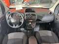 Renault Kangoo 1.5DCI 95CV MAXI 5PLAZAS Blanco - thumbnail 14