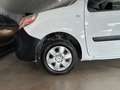 Renault Kangoo 1.5DCI 95CV MAXI 5PLAZAS Blanco - thumbnail 24