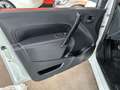 Renault Kangoo 1.5DCI 95CV MAXI 5PLAZAS Blanco - thumbnail 13