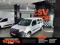 Renault Kangoo 1.5DCI 95CV MAXI 5PLAZAS Blanco - thumbnail 1