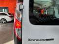 Renault Kangoo 1.5DCI 95CV MAXI 5PLAZAS Blanco - thumbnail 23