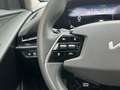 Kia Niro EV Vision *ACC*64,8kWh*Rückfahrkamera*Navi Weiß - thumbnail 17