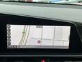 Kia Niro EV Vision *ACC*64,8kWh*Rückfahrkamera*Navi Weiß - thumbnail 19
