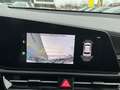 Kia Niro EV Vision *ACC*64,8kWh*Rückfahrkamera*Navi Weiß - thumbnail 18