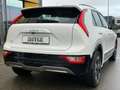 Kia Niro EV Vision *ACC*64,8kWh*Rückfahrkamera*Navi Weiß - thumbnail 8
