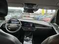 Kia Niro EV Vision *ACC*64,8kWh*Rückfahrkamera*Navi Weiß - thumbnail 14