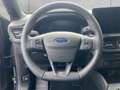 Ford Focus Lim. ST 2.3l EcoBoost /Automatik /Pano. Gris - thumbnail 12
