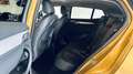 BMW X2 1.5i sDrive18i PDC CUIR CLIM BIZONE BLUETOOTH SOS Galben - thumbnail 12