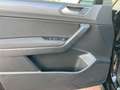 Volkswagen Touran Highline R-Line Black-Style 1,5 TSI DSG Anh.Kpl. 7 Nero - thumbnail 13