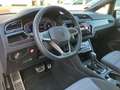 Volkswagen Touran Highline R-Line Black-Style 1,5 TSI DSG Anh.Kpl. 7 Nero - thumbnail 9