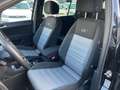 Volkswagen Touran Highline R-Line Black-Style 1,5 TSI DSG Anh.Kpl. 7 Nero - thumbnail 7
