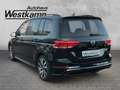 Volkswagen Touran Highline R-Line Black-Style 1,5 TSI DSG Anh.Kpl. 7 Nero - thumbnail 3
