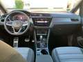 Volkswagen Touran Highline R-Line Black-Style 1,5 TSI DSG Anh.Kpl. 7 Nero - thumbnail 8