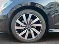 Volkswagen Touran Highline R-Line Black-Style 1,5 TSI DSG Anh.Kpl. 7 Nero - thumbnail 6