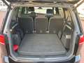 Volkswagen Touran Highline R-Line Black-Style 1,5 TSI DSG Anh.Kpl. 7 Nero - thumbnail 14