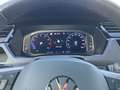 Volkswagen Touran Highline R-Line Black-Style 1,5 TSI DSG Anh.Kpl. 7 Nero - thumbnail 12