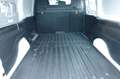 Peugeot Partner L2 3 Sitze Klima Navi Temp PDC 1. Hd SH Blanco - thumbnail 12