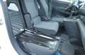 Peugeot Partner L2 3 Sitze Klima Navi Temp PDC 1. Hd SH Weiß - thumbnail 14