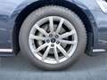Audi A8 50 TDI qu. PANO Stdhzg HUD Matrix 360 ACC Albastru - thumbnail 8
