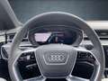 Audi A8 50 TDI qu. PANO Stdhzg HUD Matrix 360 ACC Albastru - thumbnail 11