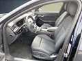 Audi A8 50 TDI qu. PANO Stdhzg HUD Matrix 360 ACC Albastru - thumbnail 10