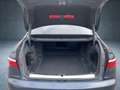 Audi A8 50 TDI qu. PANO Stdhzg HUD Matrix 360 ACC Albastru - thumbnail 14