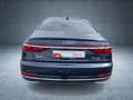 Audi A8 50 TDI qu. PANO Stdhzg HUD Matrix 360 ACC Albastru - thumbnail 5