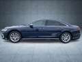 Audi A8 50 TDI qu. PANO Stdhzg HUD Matrix 360 ACC Albastru - thumbnail 3
