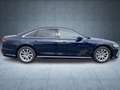 Audi A8 50 TDI qu. PANO Stdhzg HUD Matrix 360 ACC Albastru - thumbnail 7