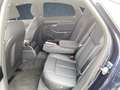 Audi A8 50 TDI qu. PANO Stdhzg HUD Matrix 360 ACC Albastru - thumbnail 13