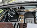 BMW 730 D HIGH EXC.STANDKACHEL MPERFORMANS DEALER ONDERHOU Grijs - thumbnail 30