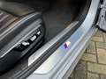 BMW 730 D HIGH EXC.STANDKACHEL MPERFORMANS DEALER ONDERHOU Grijs - thumbnail 29